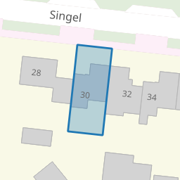 Perceel DDM00-L-1584