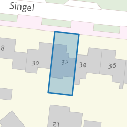 Perceel DDM00-L-1585