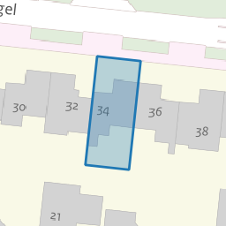 Perceel DDM00-L-1586