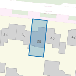 Perceel DDM00-L-1588