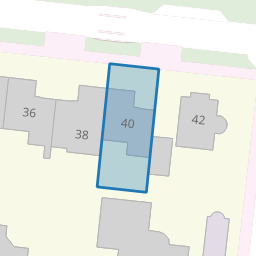 Perceel DDM00-L-1589