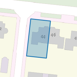 Perceel DDM00-L-1591