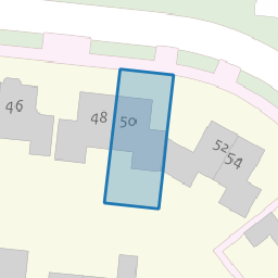 Perceel DDM00-L-1594