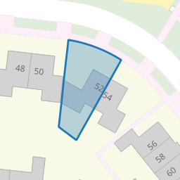 Perceel DDM00-L-1595