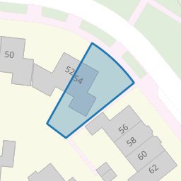 Perceel DDM00-L-1596