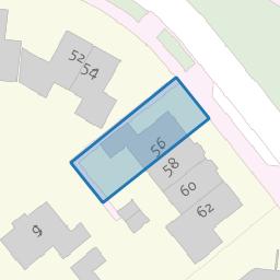 Perceel DDM00-L-1597