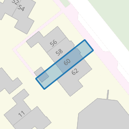 Perceel DDM00-L-1599