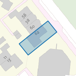 Perceel DDM00-L-1600