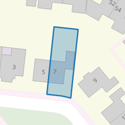 Perceel DDM00-L-1604