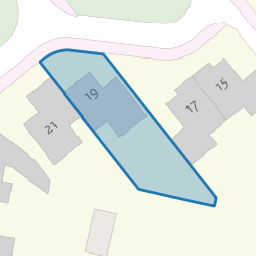 Perceel DDM00-L-1612