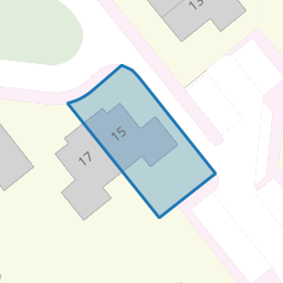 Perceel DDM00-L-1614