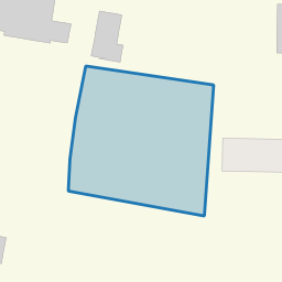 Perceel DDM00-L-1617