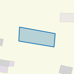 Perceel DDM00-L-1618