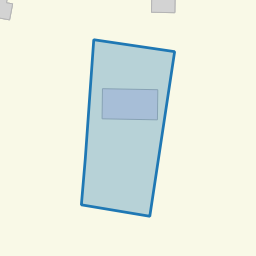 Perceel DDM00-L-1619