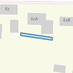 Perceel DDM00-L-1621