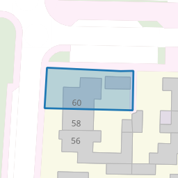 Perceel DDM00-L-1628