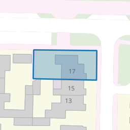 Perceel DDM00-L-1629