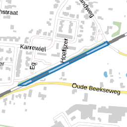 Perceel DDM00-L-1631