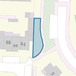 Perceel DDM00-L-1635