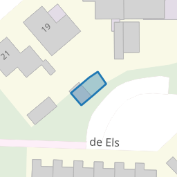 Perceel DDM00-L-1637