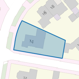 Perceel DDM00-L-1645