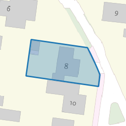 Perceel DDM00-L-1649