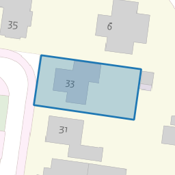 Perceel DDM00-L-1650