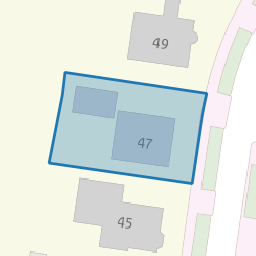 Perceel DDM00-L-1652