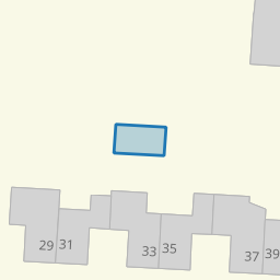 Perceel DDM00-L-1665