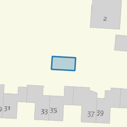 Perceel DDM00-L-1666