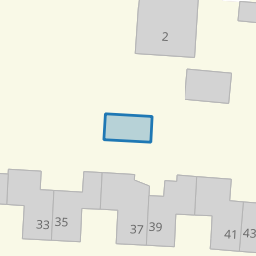 Perceel DDM00-L-1667