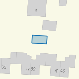 Perceel DDM00-L-1668