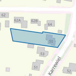 Perceel DDM00-L-1674