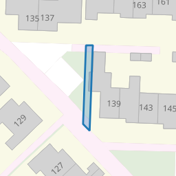 Perceel DDM00-L-1676