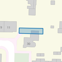 Perceel DDM00-L-1681