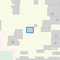 Perceel DDM00-L-1682