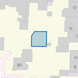 Perceel DDM00-L-1683