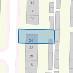 Perceel DDM00-L-1697