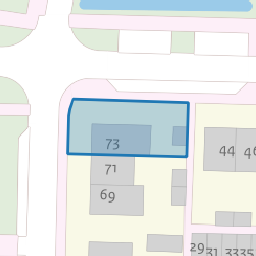 Perceel DDM00-L-1707