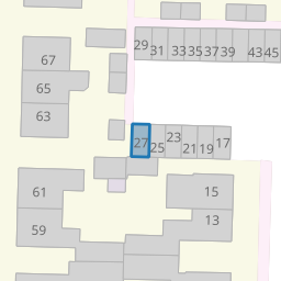 Perceel DDM00-L-1708