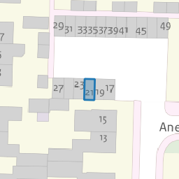 Perceel DDM00-L-1711