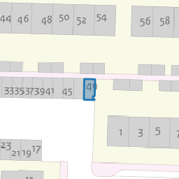 Perceel DDM00-L-1714