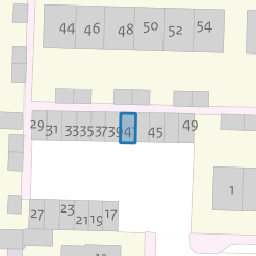 Perceel DDM00-L-1718