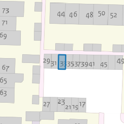 Perceel DDM00-L-1722