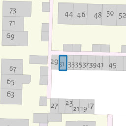 Perceel DDM00-L-1723