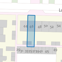 Perceel DDM00-L-1726