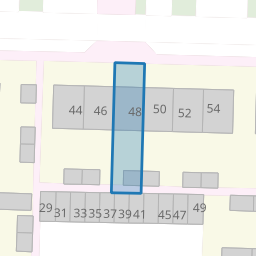 Perceel DDM00-L-1727