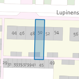 Perceel DDM00-L-1728