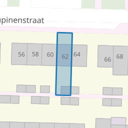 Perceel DDM00-L-1734