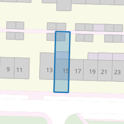 Perceel DDM00-L-1744